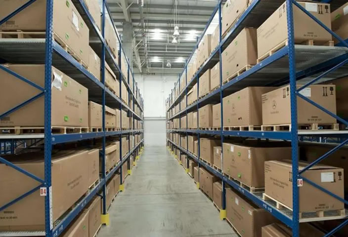 杭州到琼中黎族苗族自治县货物仓储