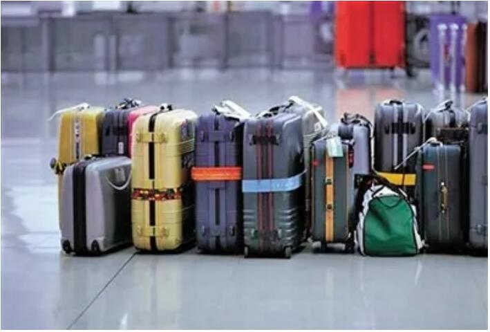 杭州到琼中黎族苗族自治县行李托运